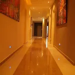 Hotel Park