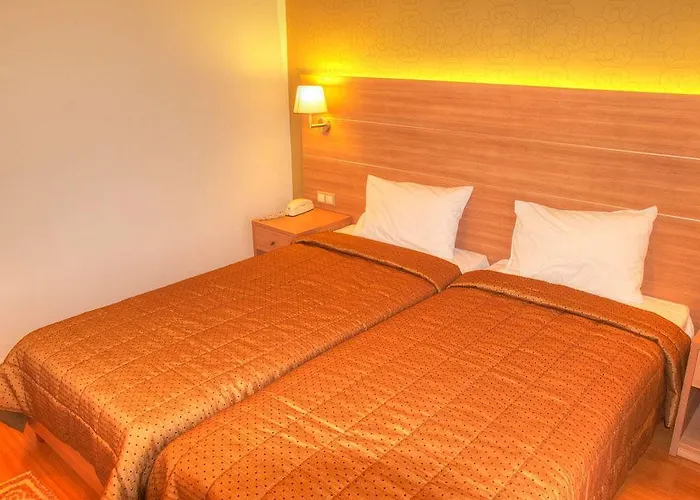 Park Otel