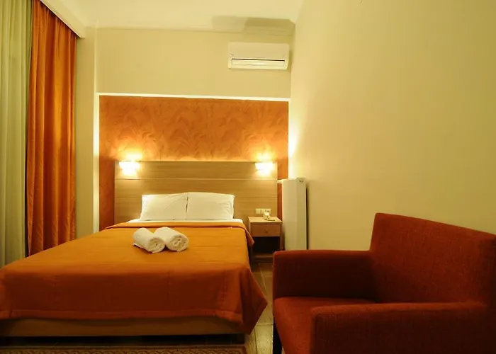 Park Otel
