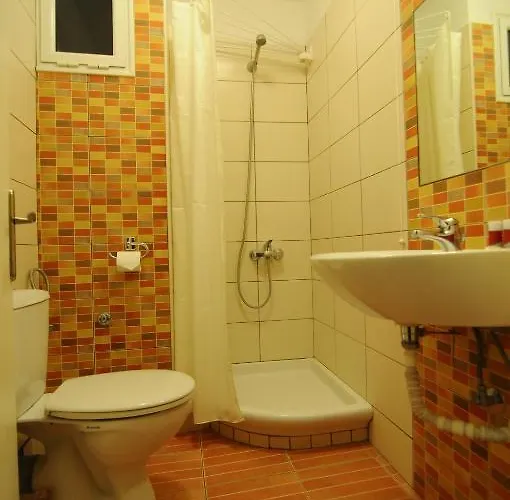 Otel Park 3*
