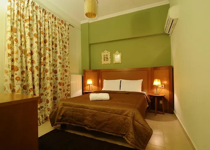Otel Park