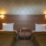 Park 3* Катерини