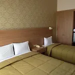 Отель Park 3*