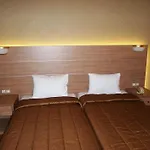 Park Отель 3*