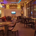 Park 3* Катерини
