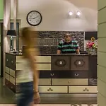 Park Отель Катерини