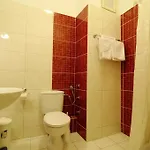 Park Отель 3*