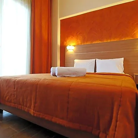 Hotel Park 3*