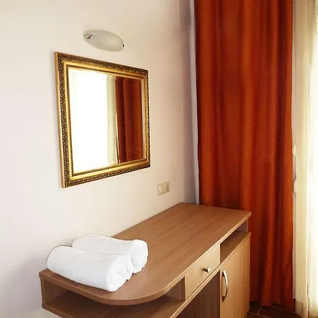 Park Hotel Kateríni