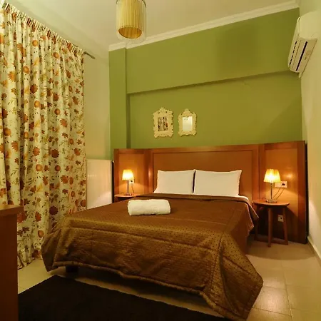 Hotel Park